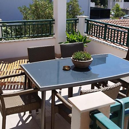 Hotel House Lipo Makarska Esterno foto
