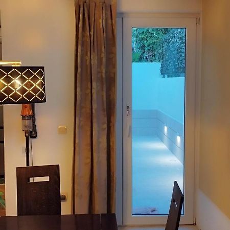 Hotel House Lipo Makarska Esterno foto