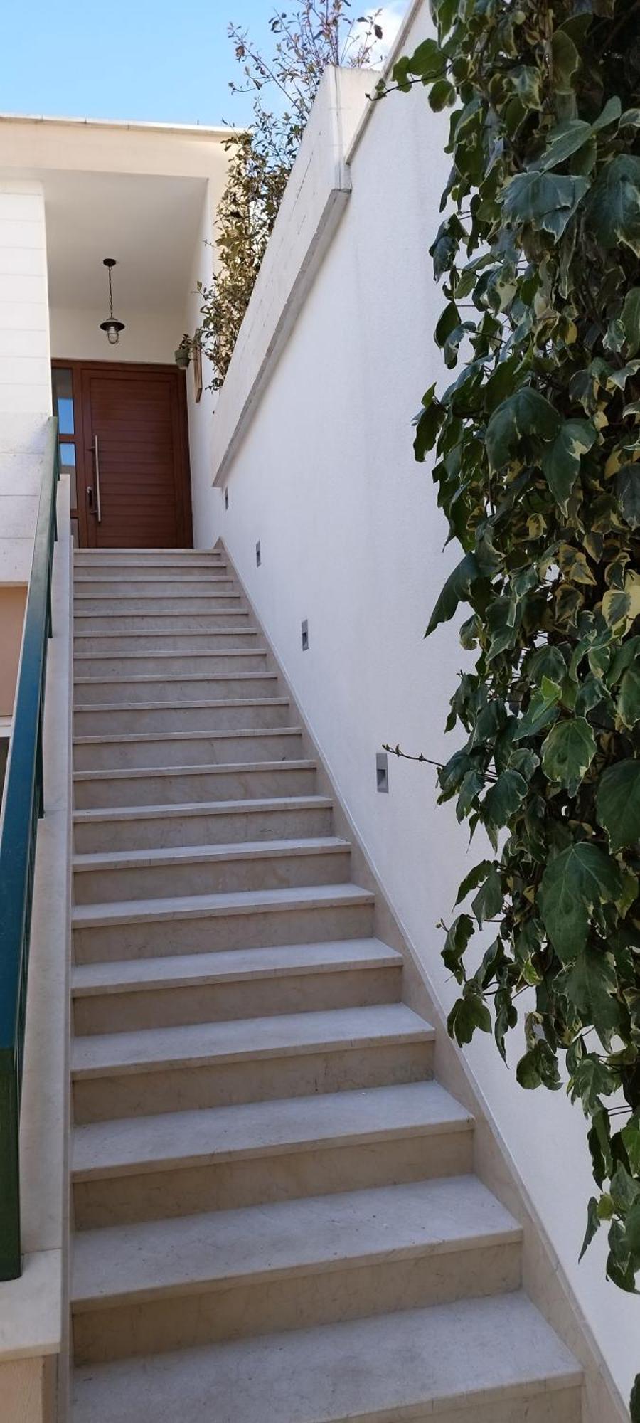 Hotel House Lipo Makarska Esterno foto