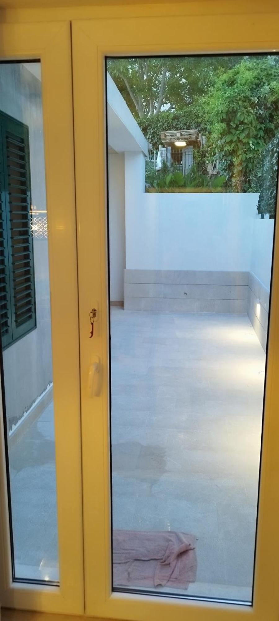 Hotel House Lipo Makarska Esterno foto