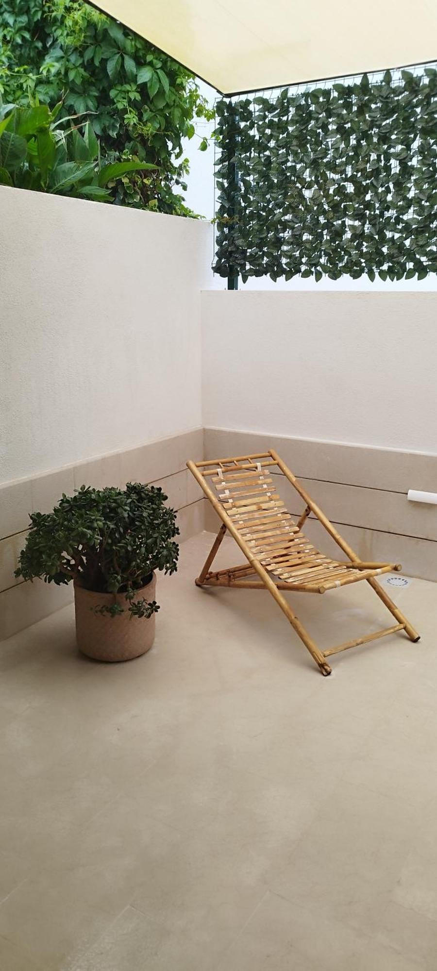 Hotel House Lipo Makarska Esterno foto